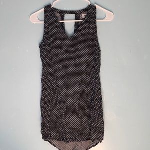 Old Navy Dress
